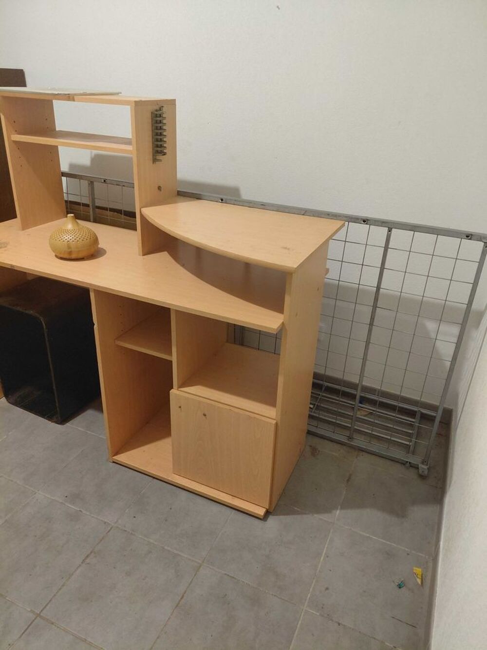 meuble Matériel informatique