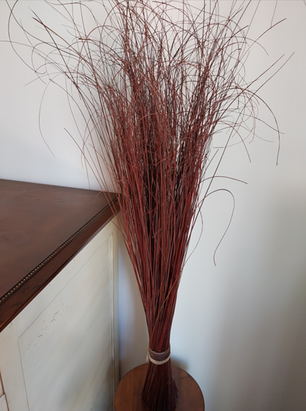 Plantes Maison du Monde Décoration