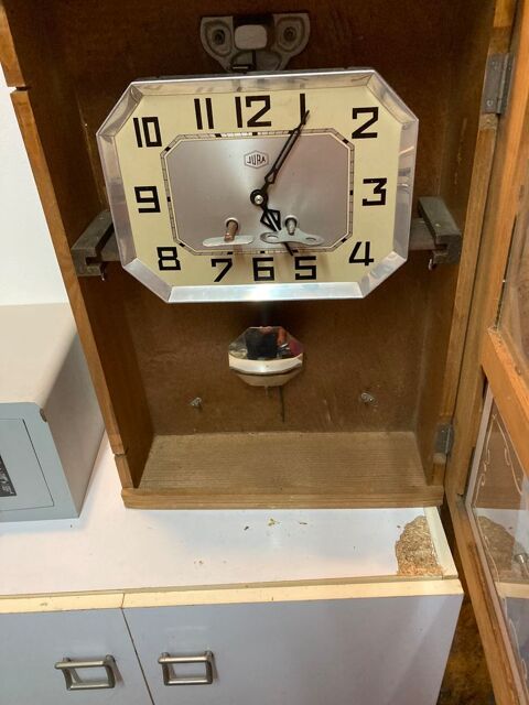 Carillon 0 Bessires (31)
