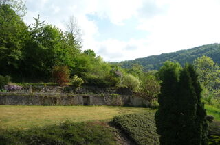  Colocation � louer 2/3 pi�ces 35 m�