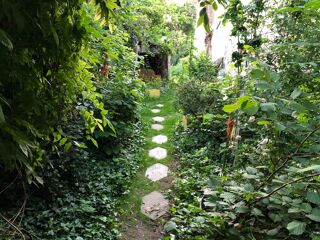  Maison � vendre 6 pi�ces 150 m�