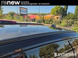 Austral E-Tech hybrid 200 Techno esprit Alpine 2024 occasion 83170 Brignoles