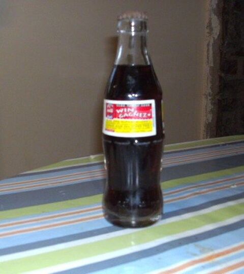 canette coca cola 1992.1993, 10 Warcq (08)