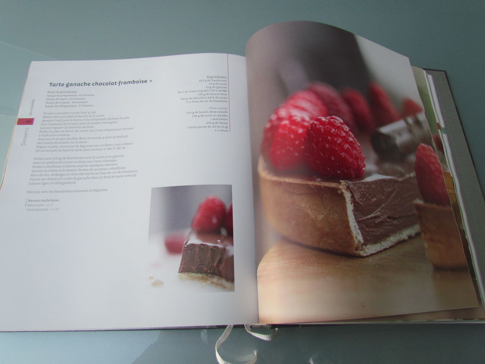 Gastronomie fran&ccedil;aise Livres et BD