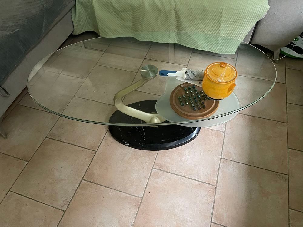 &agrave; vendre Meubles