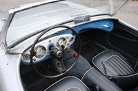  1954 occasion 59310 Auchy-lez-Orchies