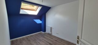  Duplex/triplex � vendre 4 pi�ces 74 m�