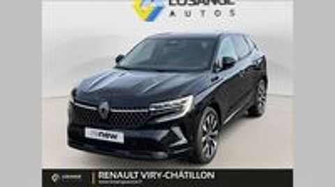 Austral E-Tech hybrid 200 Techno 2023 occasion 91170 Viry-Ch&acirc;tillon