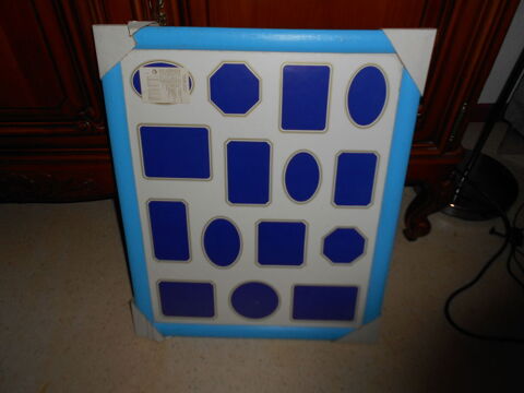 cadre photo 5 �chenoz-la-M�line (70)