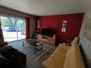  Maison � vendre 5 pi�ces 94 m�