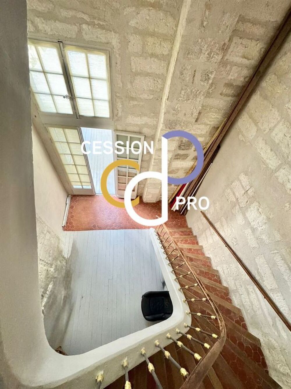 � vendre  Appartement Avignon (84000)