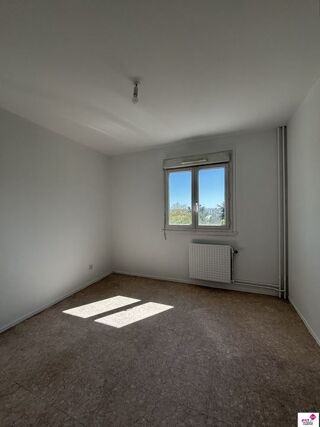  Appartement � vendre 4 pi�ces 89 m�