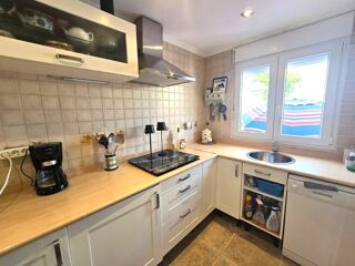  Maison à vendre 8 pièces 77 m² Torrevieja, espagne