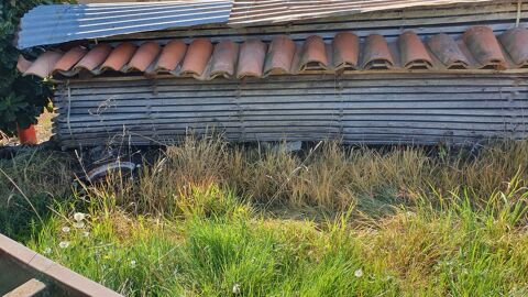 grume  de bois ( ch�ne) 0 Ancy (69)