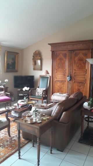  Duplex/triplex � vendre 4 pi�ces 114 m�