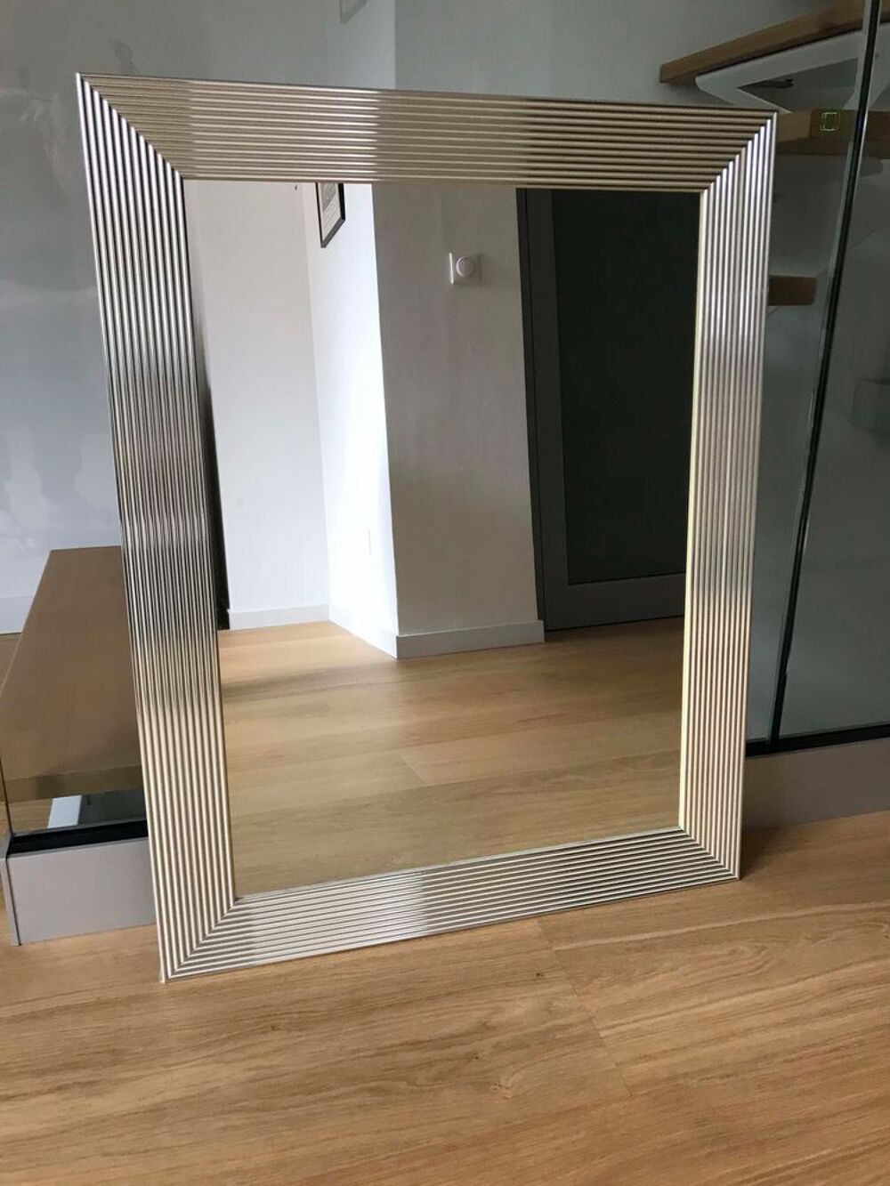 Miroir Moderne Décoration