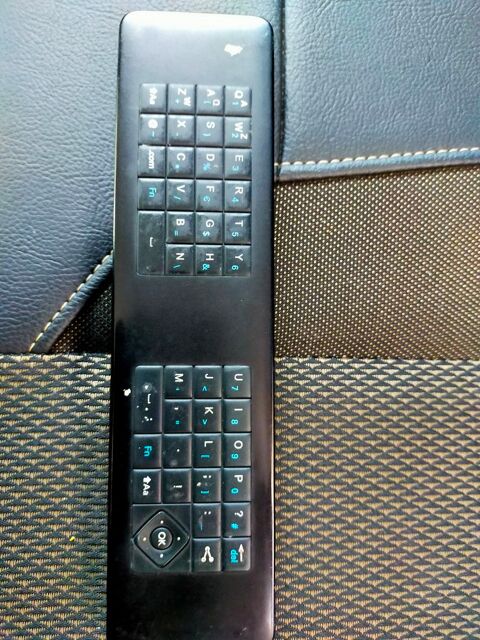 TV de 55  Philips ,4K 250 Saint-Cyprien (66)