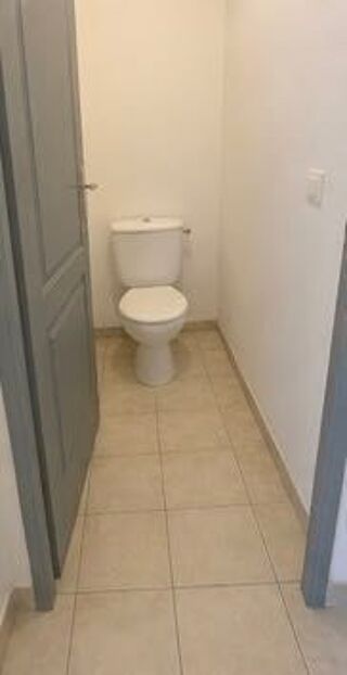  Maison à vendre 3 pièces 55 m²
