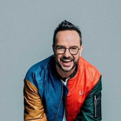 Jarry Bonhomme Toulouse 98 Saint-Brieuc (22)