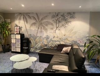  Colocation � louer 1 pi�ce 15 m�