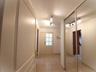  Appartement � vendre 3 pi�ces 79 m�