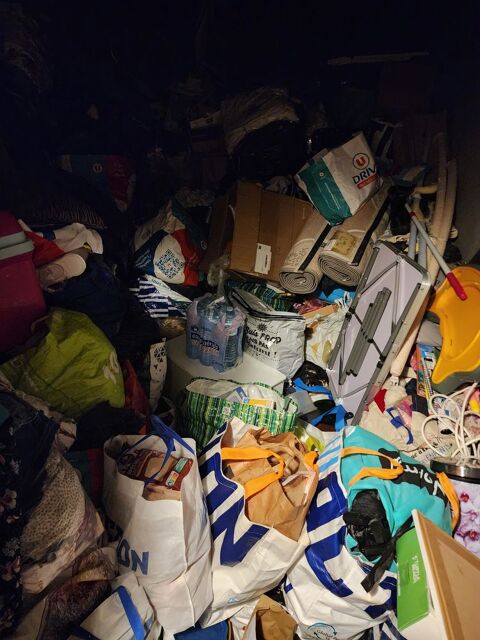  je recherche des meuble es du électroménager en donns 0 Tonnerre (89)