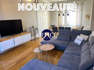  Maison � vendre 8 pi�ces 170 m�
