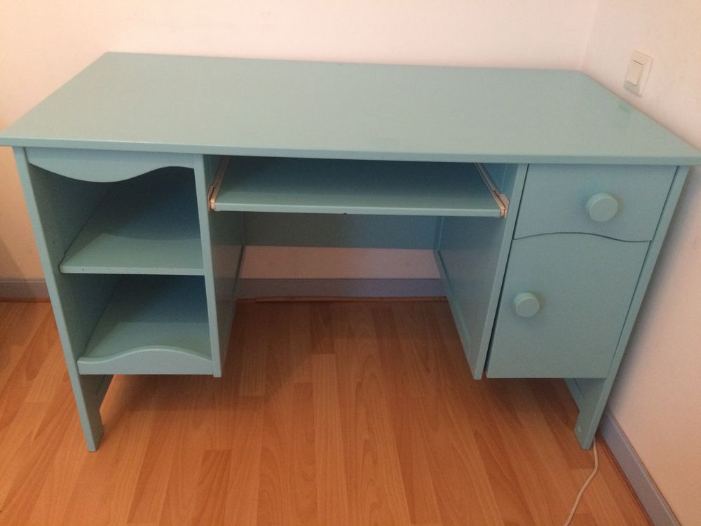 Chambre Meubles