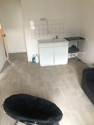  Appartement  louer 2 pices 30 m