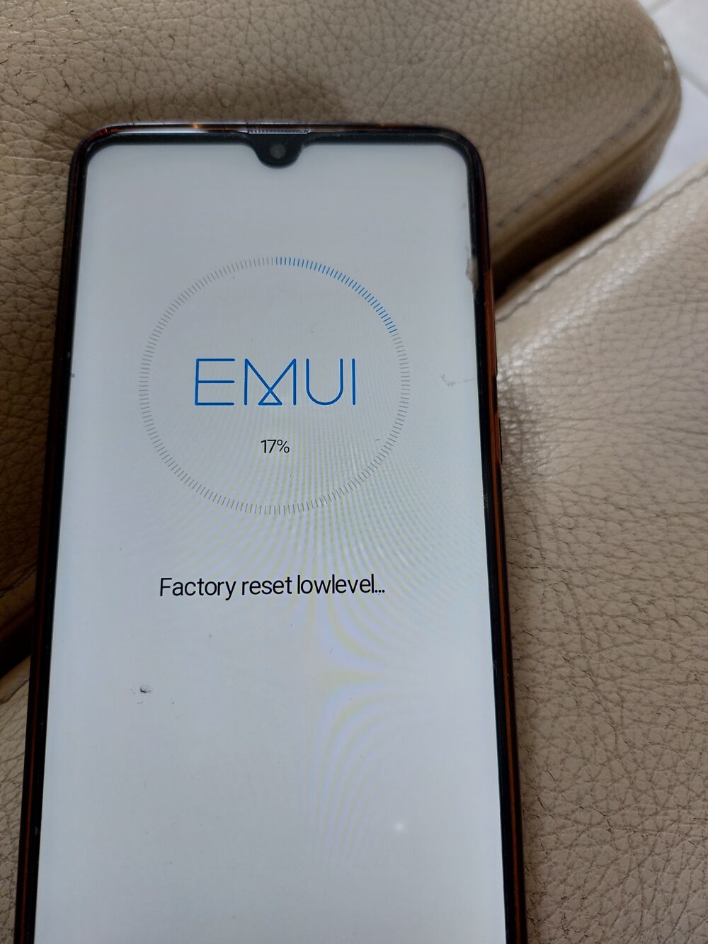 Huwaei mate 20 120 go Audio et hifi