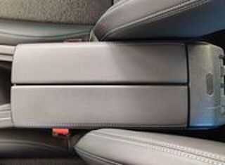 308 PHEV 180 e-EAT8 Allure Pack 2023 occasion 34570 Vailhauqu&egrave;s
