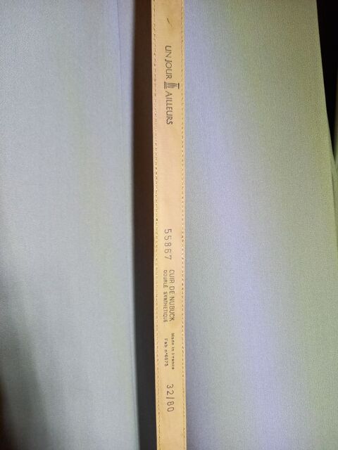 Costume Femme Parfait �tat 100 Bourges (18)