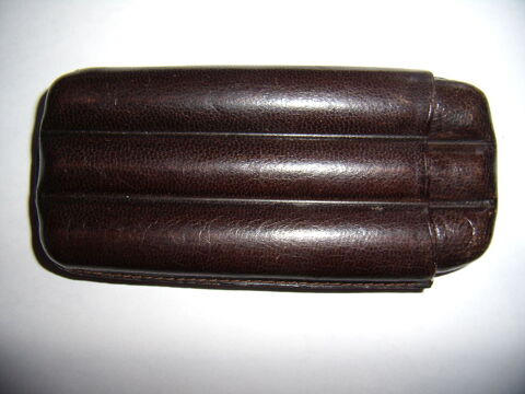 Etui � cigares 20 Ruoms (07)