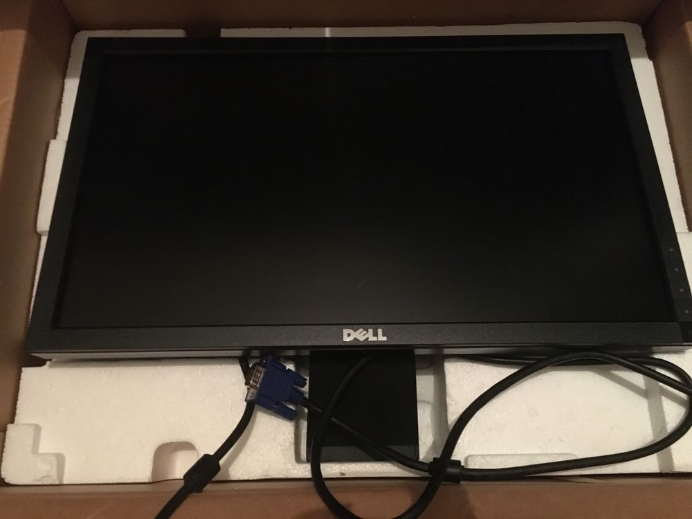 ecran dordinateur Matériel informatique