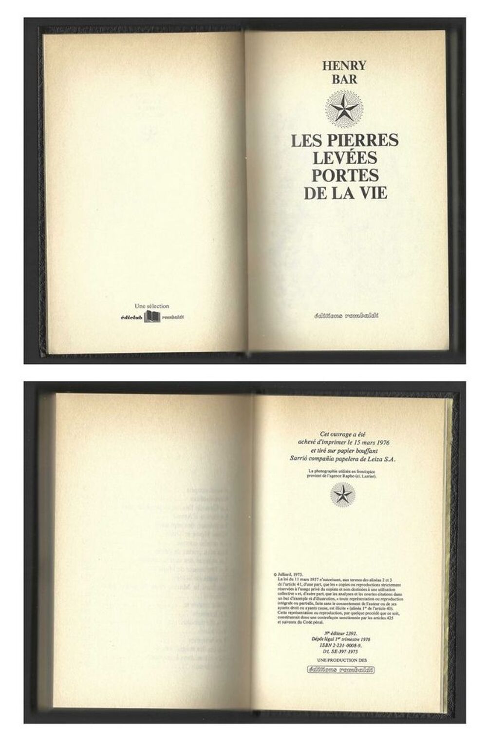 Livres Factices,
Bo&icirc;te de Rangement
Livres D&eacute;coratifs Ancien D�coration