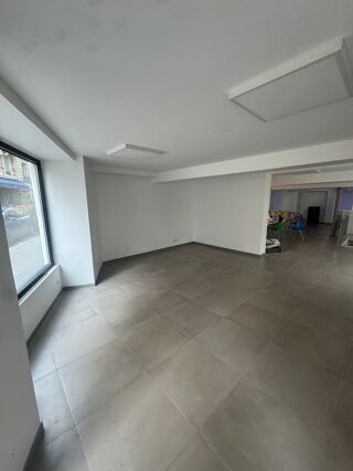 Atelier  louer 3/4 pices 214 m