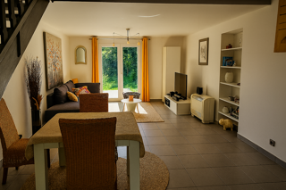  Maison à vendre 5 pièces 106 m²