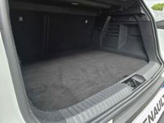 Symbioz E-Tech full hybrid 145 Esprit Alpine 2025 occasion 91410 Dourdan