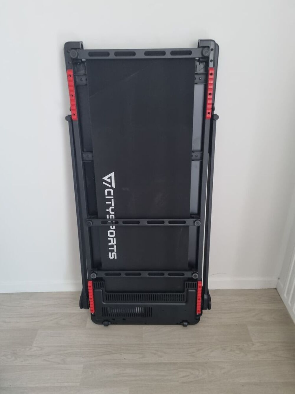 Tapis de course Sports