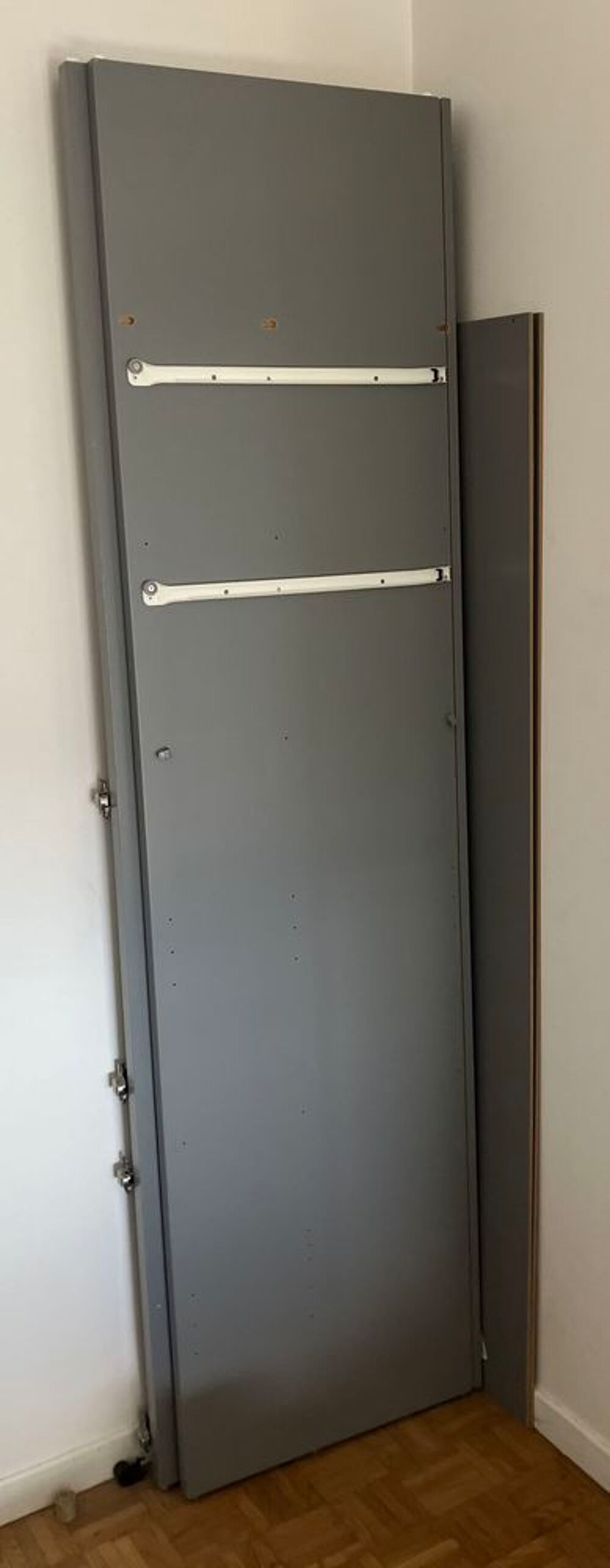 Armoire-penderie Dressing Meubles