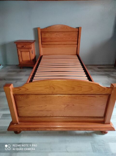 Chambre ado/enfant 500 Bron (69)