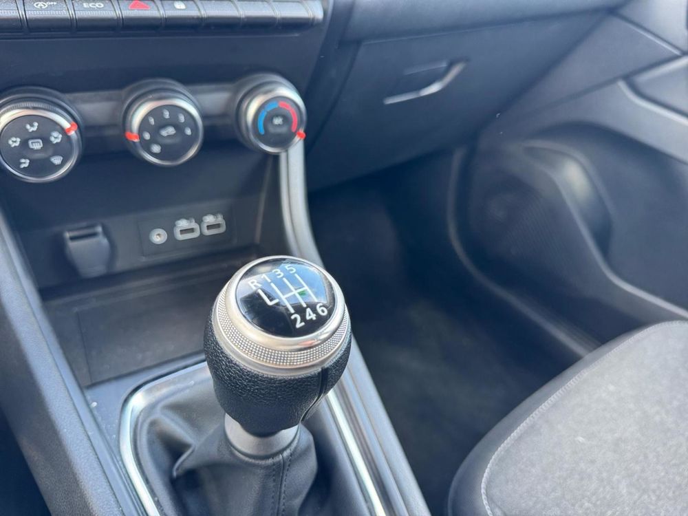 Captur TCe 90 Evolution 2024 occasion 51300 Vitry-le-Fran&ccedil;ois
