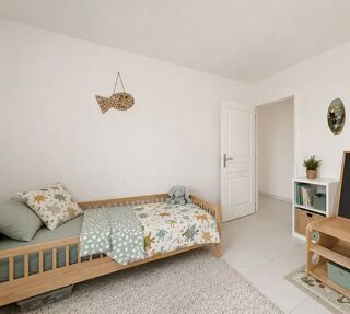  Maison à louer 3 pièces 96 m² Le bardon