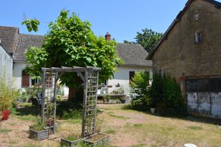  Maison  vendre 4 pices 86 m