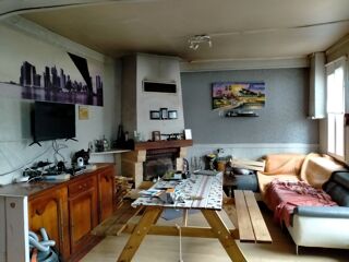  Maison  vendre 2/3 pices 94 m