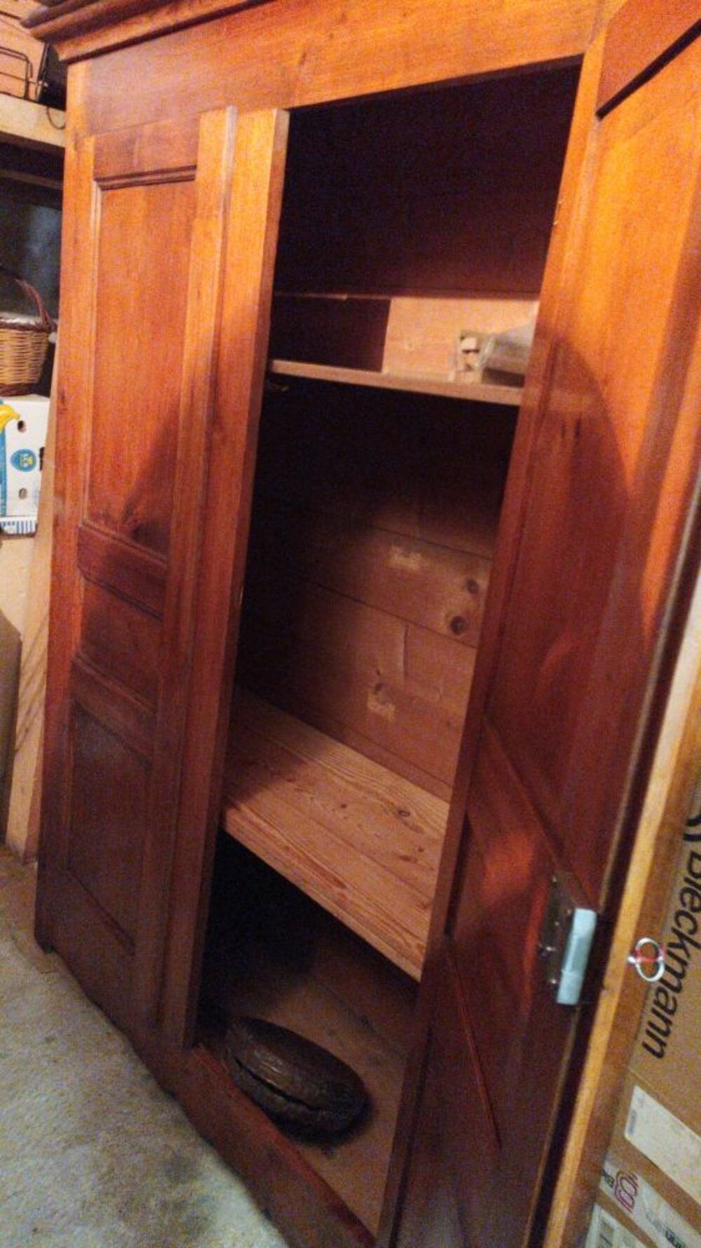 armoire Meubles