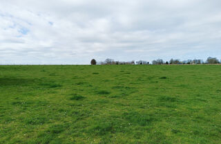  Terrain � vendre 2000 m�