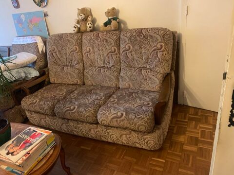 canap 300 Vesoul (70)