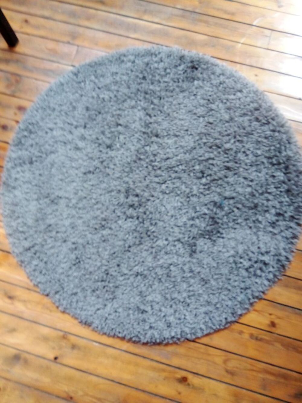 Tapis Dcoration