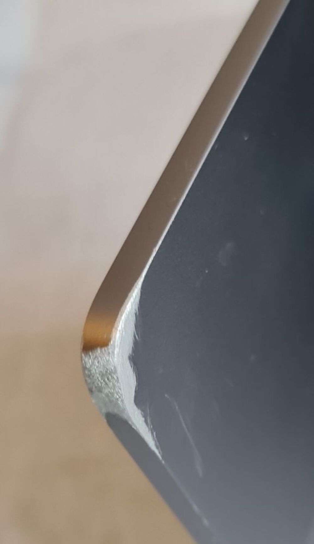 Macbook Pro 13 pouces A2289 EMC 3456 - 2020 Matériel informatique